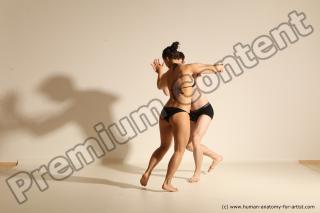 jive reference 08 33